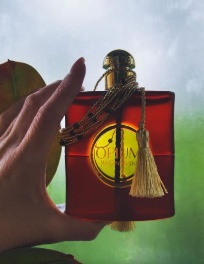 ysl youth dew